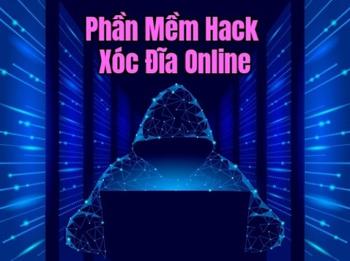 Cách tải hack xóc đĩa về di động đơn giản