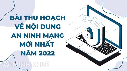 Những phương pháp đảm bảo an toàn khi cá cược qua mạng năm 2023