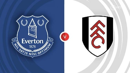 Thong tin truoc tran Everton vs Fulham