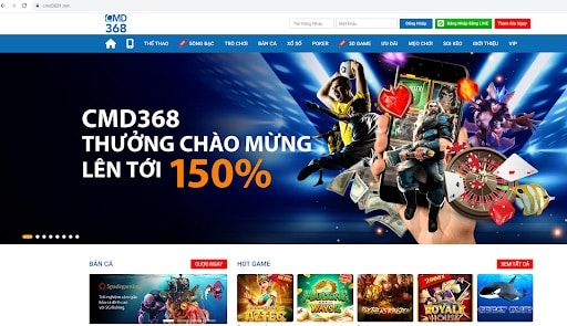 Top #5 mẹo chơi sòng casino như dân chuyên nghiệp