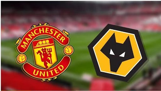 soi keo Man Utd vs Wolves