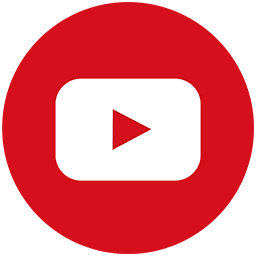 youtube logo